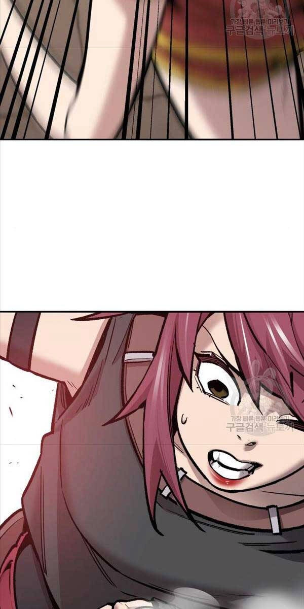 Phá Bỏ Giới Hạn Chapter 118 - 12