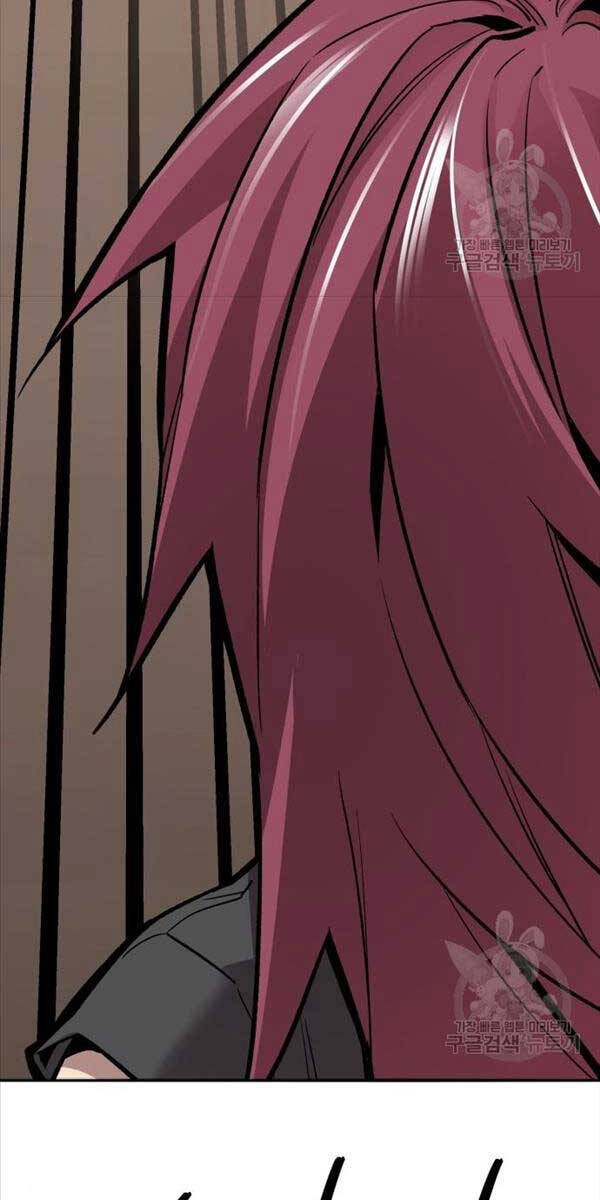 Phá Bỏ Giới Hạn Chapter 118 - 19