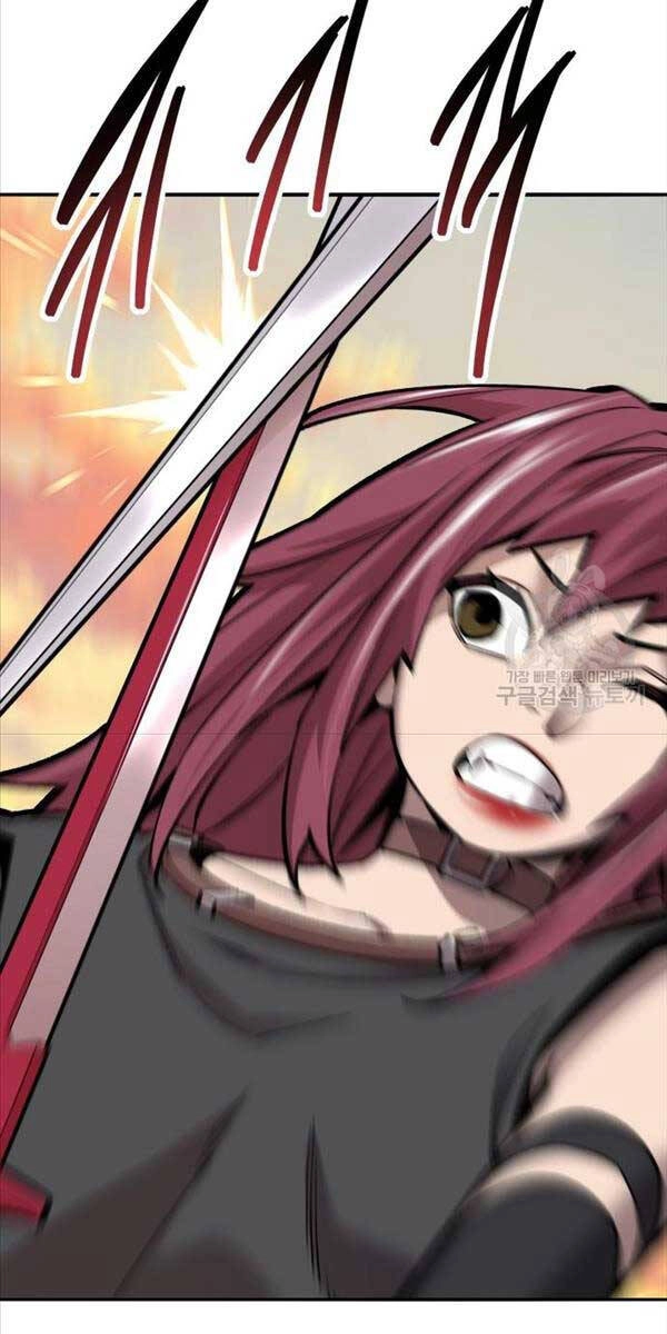 Phá Bỏ Giới Hạn Chapter 118 - 20