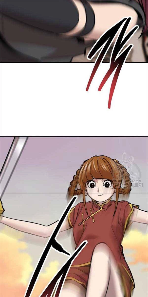 Phá Bỏ Giới Hạn Chapter 118 - 22