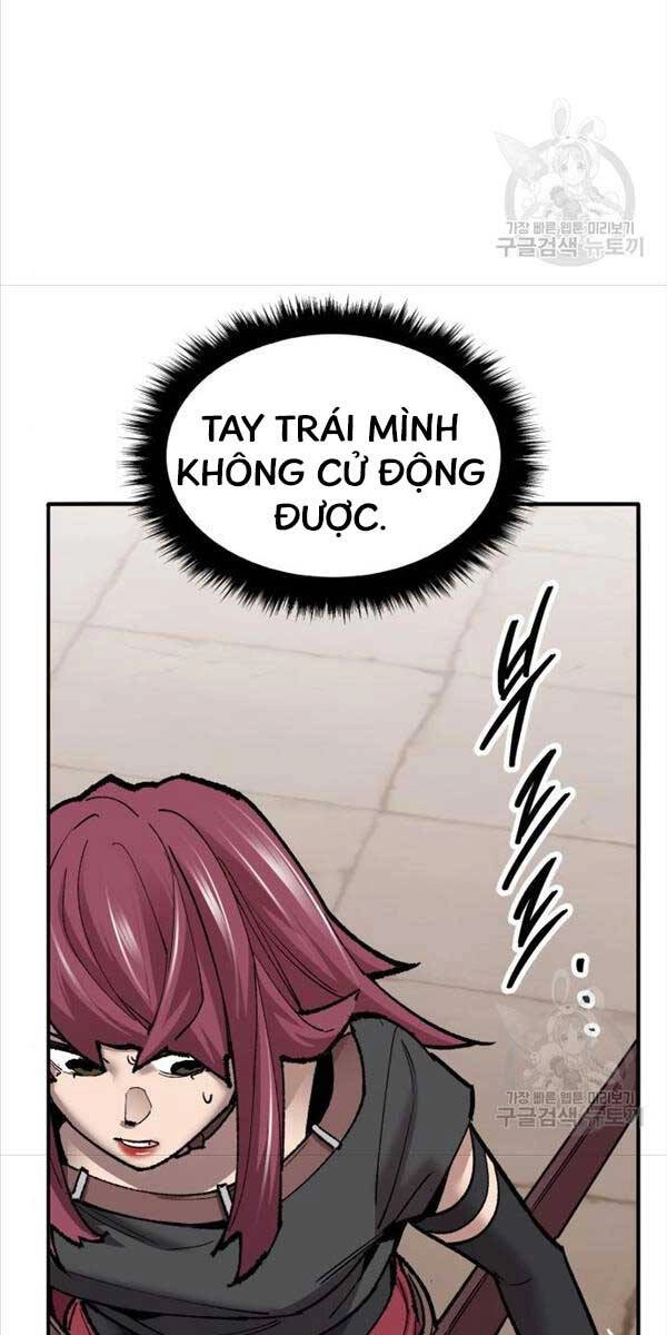 Phá Bỏ Giới Hạn Chapter 118 - 27