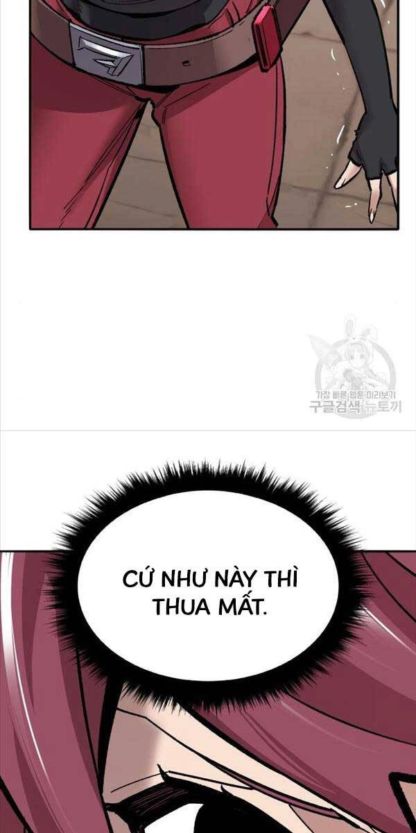 Phá Bỏ Giới Hạn Chapter 118 - 28