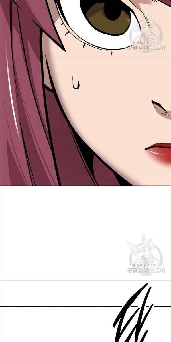 Phá Bỏ Giới Hạn Chapter 118 - 29