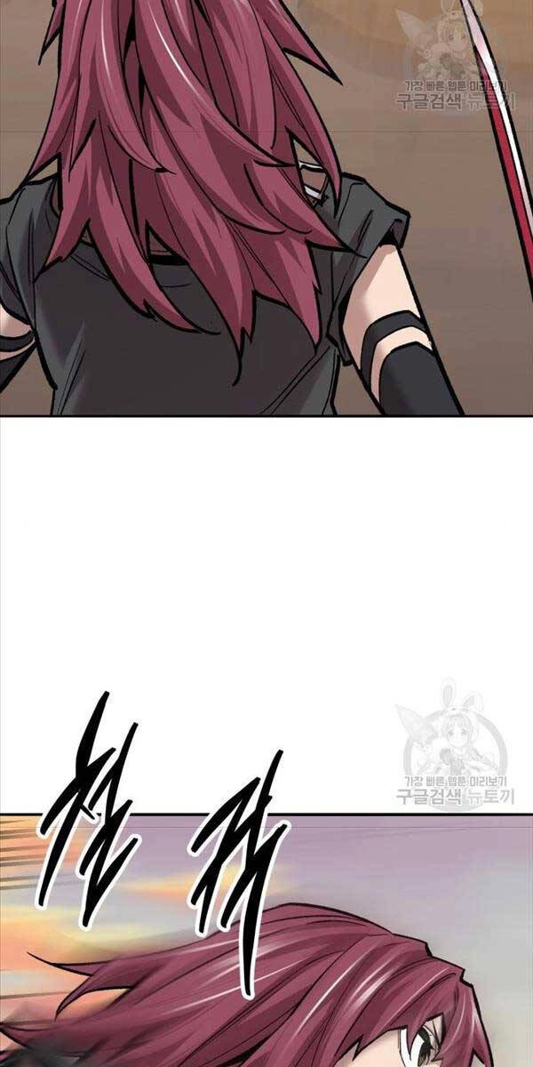 Phá Bỏ Giới Hạn Chapter 118 - 31