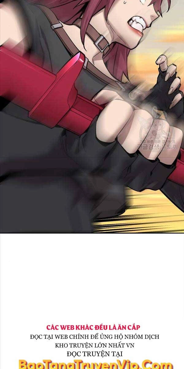 Phá Bỏ Giới Hạn Chapter 118 - 32