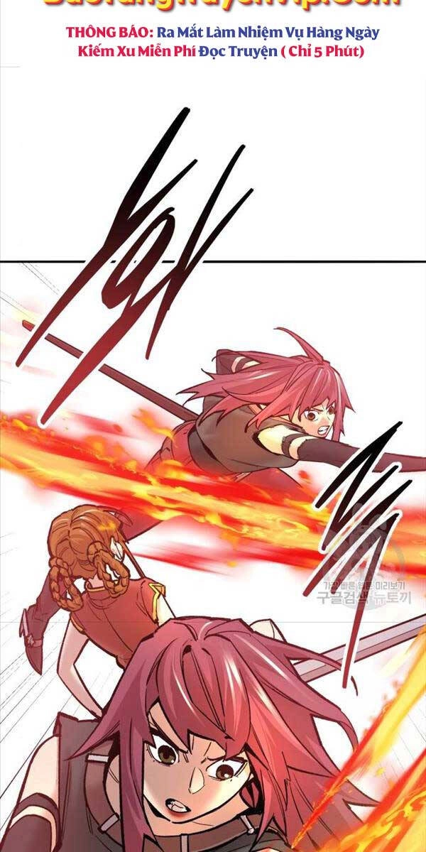 Phá Bỏ Giới Hạn Chapter 118 - 33