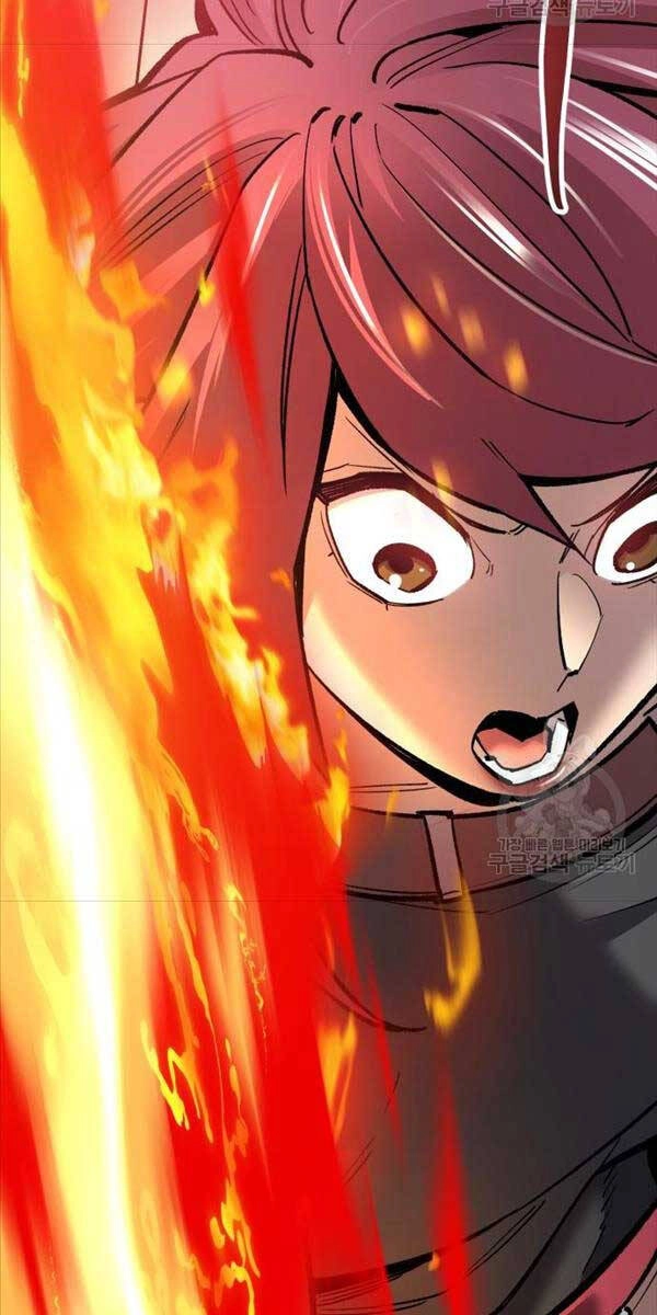 Phá Bỏ Giới Hạn Chapter 118 - 35