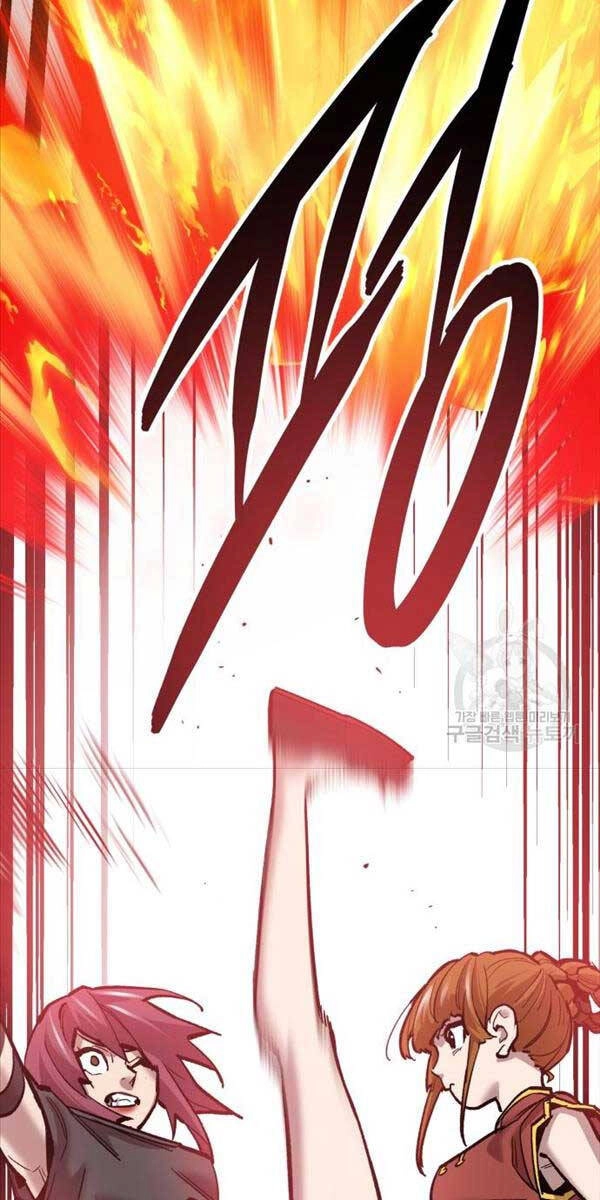 Phá Bỏ Giới Hạn Chapter 118 - 37