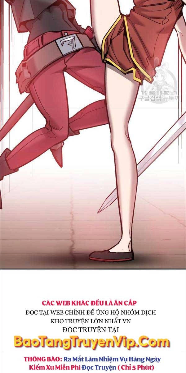 Phá Bỏ Giới Hạn Chapter 118 - 38