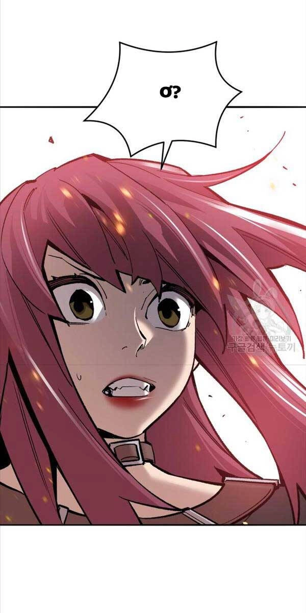 Phá Bỏ Giới Hạn Chapter 118 - 39