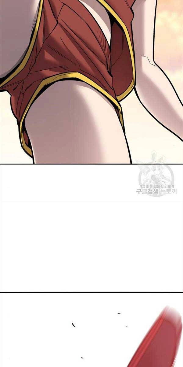 Phá Bỏ Giới Hạn Chapter 118 - 41