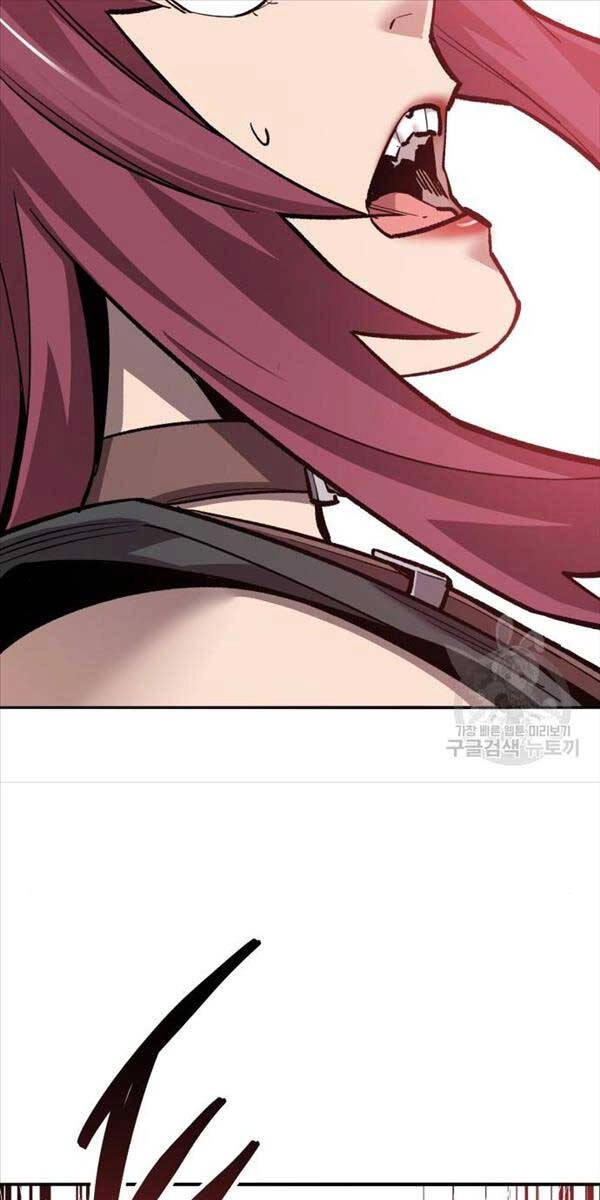 Phá Bỏ Giới Hạn Chapter 118 - 43