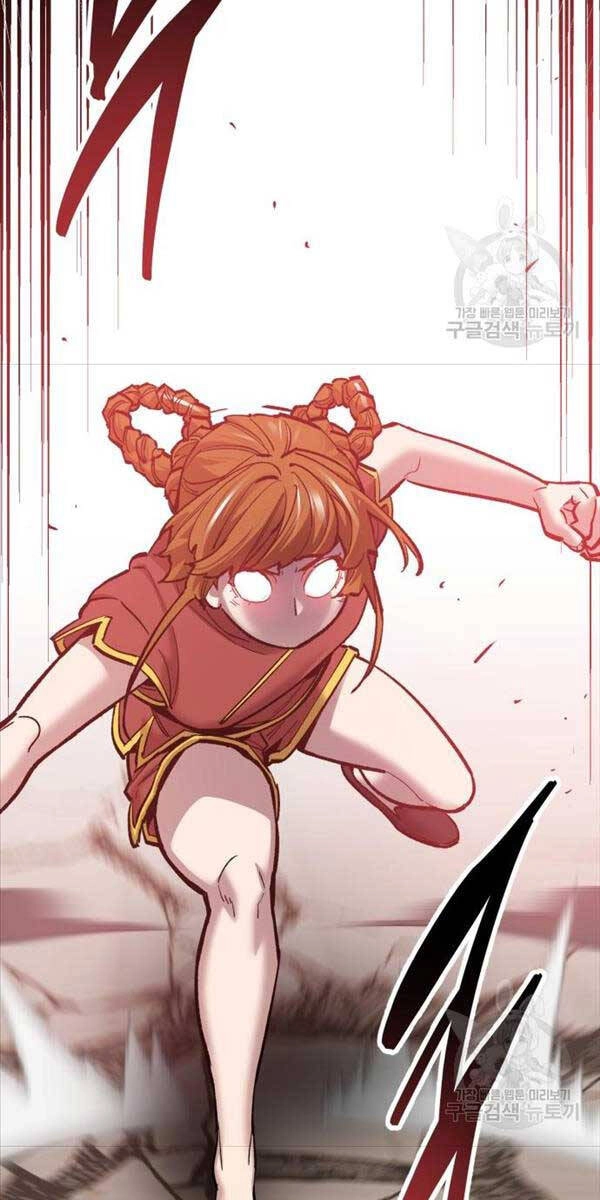 Phá Bỏ Giới Hạn Chapter 118 - 44