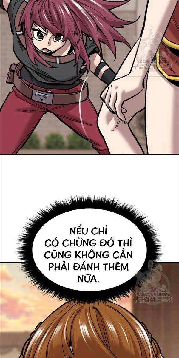 Phá Bỏ Giới Hạn Chapter 118 - 48