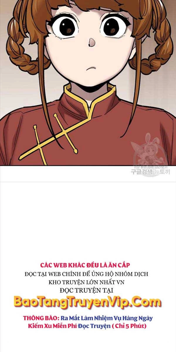 Phá Bỏ Giới Hạn Chapter 118 - 49