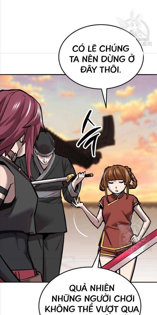 Phá Bỏ Giới Hạn Chapter 118 - 50