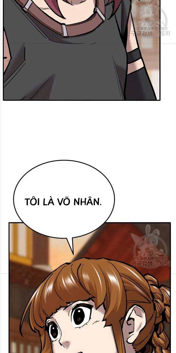 Phá Bỏ Giới Hạn Chapter 118 - 52