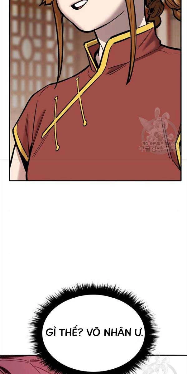 Phá Bỏ Giới Hạn Chapter 118 - 53