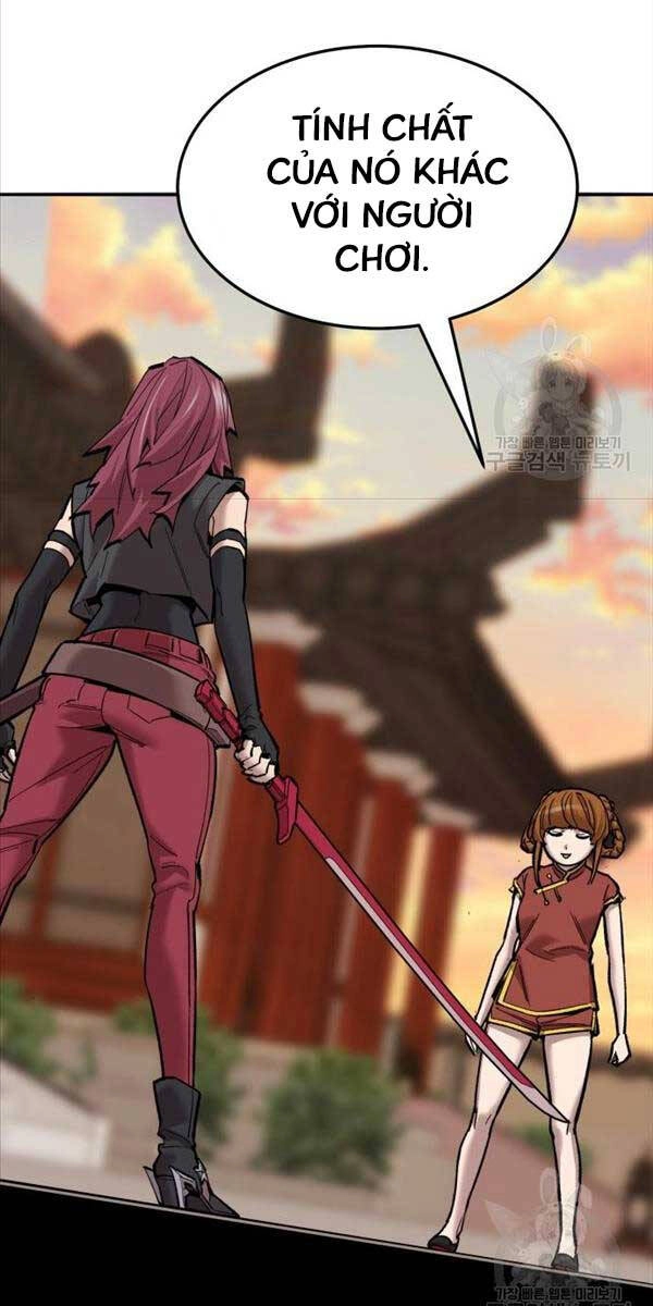 Phá Bỏ Giới Hạn Chapter 118 - 55