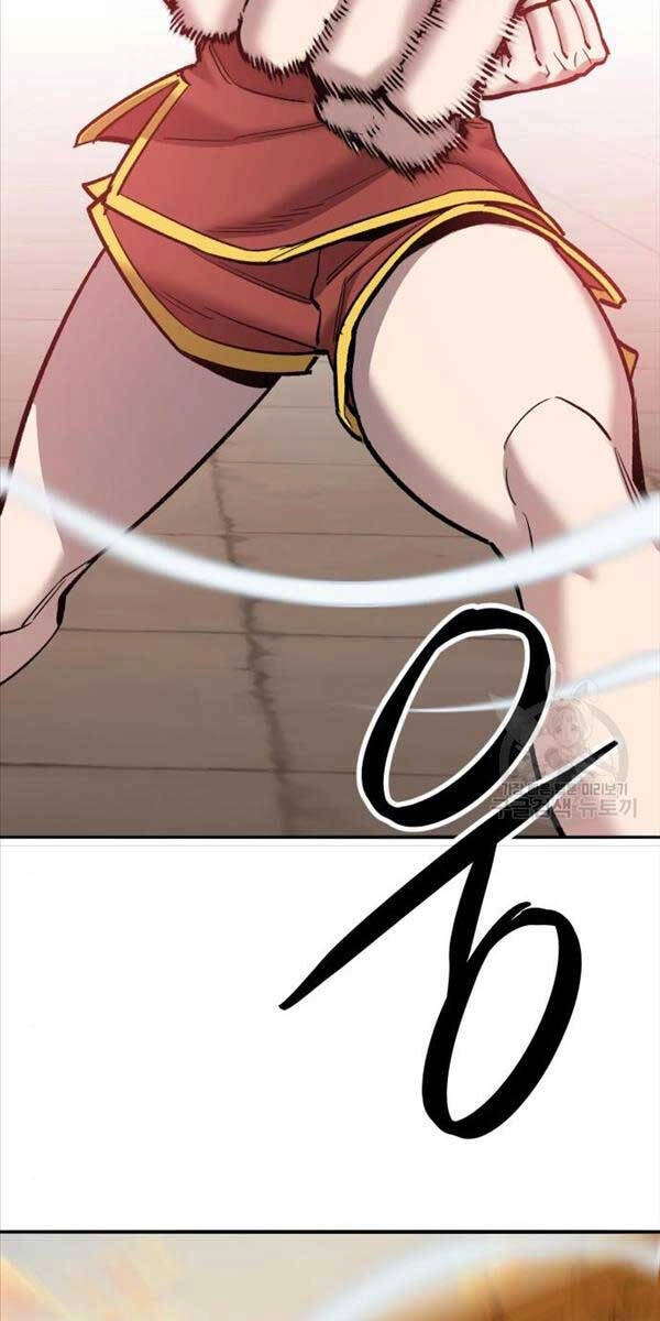 Phá Bỏ Giới Hạn Chapter 118 - 58