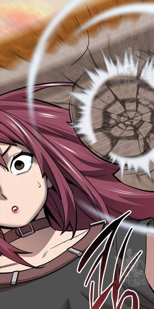 Phá Bỏ Giới Hạn Chapter 118 - 59