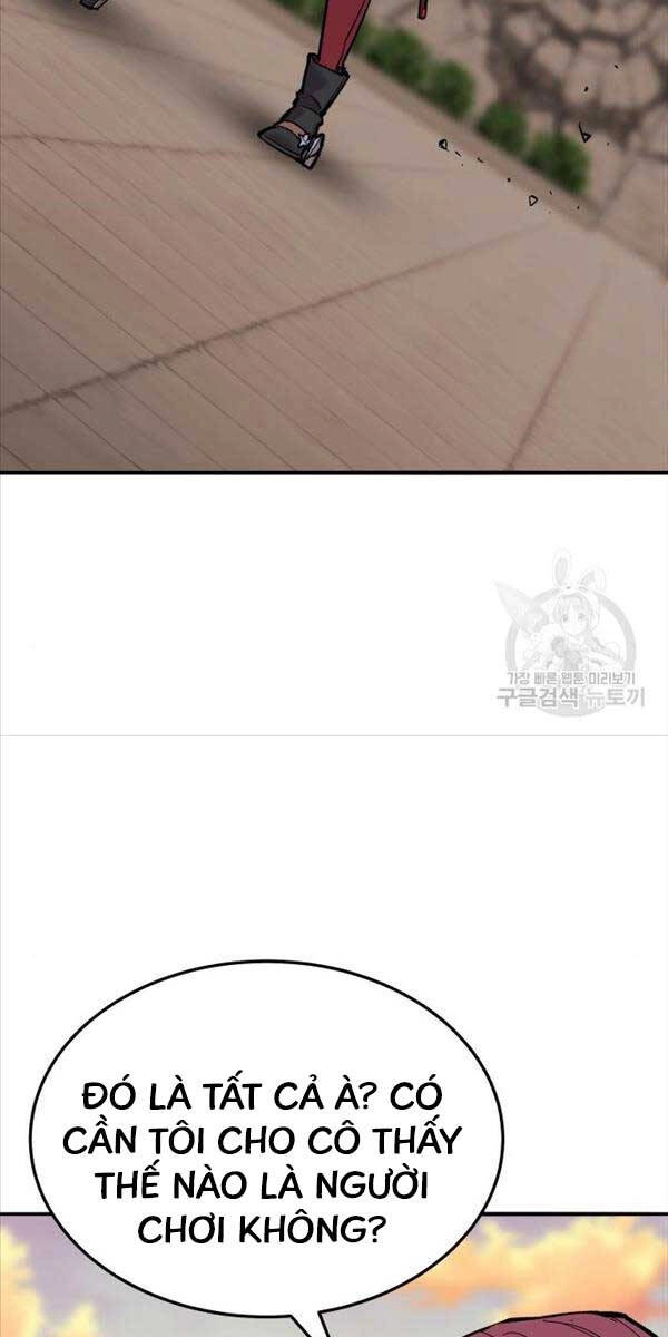 Phá Bỏ Giới Hạn Chapter 118 - 62