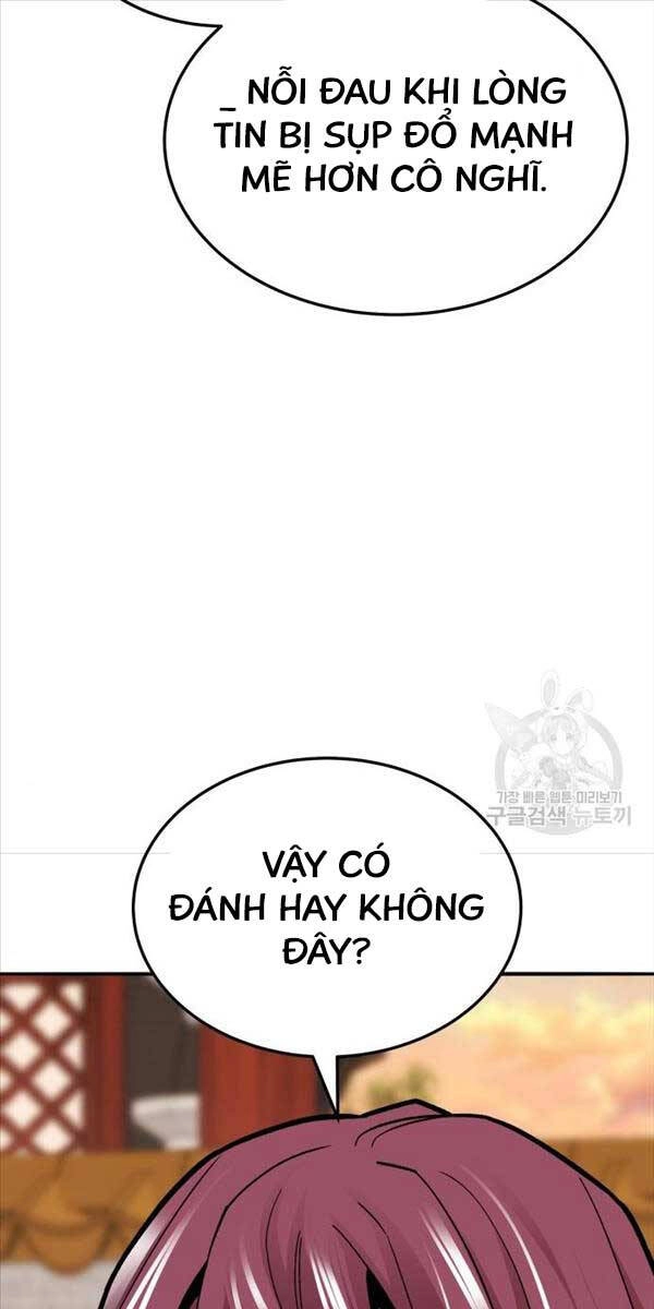 Phá Bỏ Giới Hạn Chapter 118 - 64