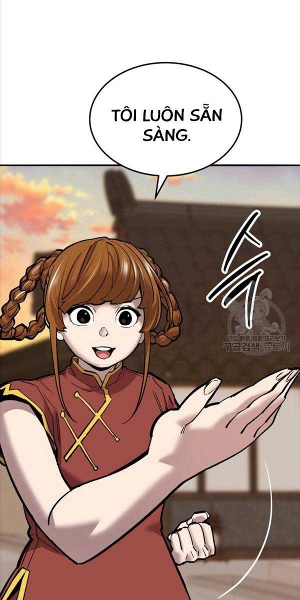 Phá Bỏ Giới Hạn Chapter 118 - 66