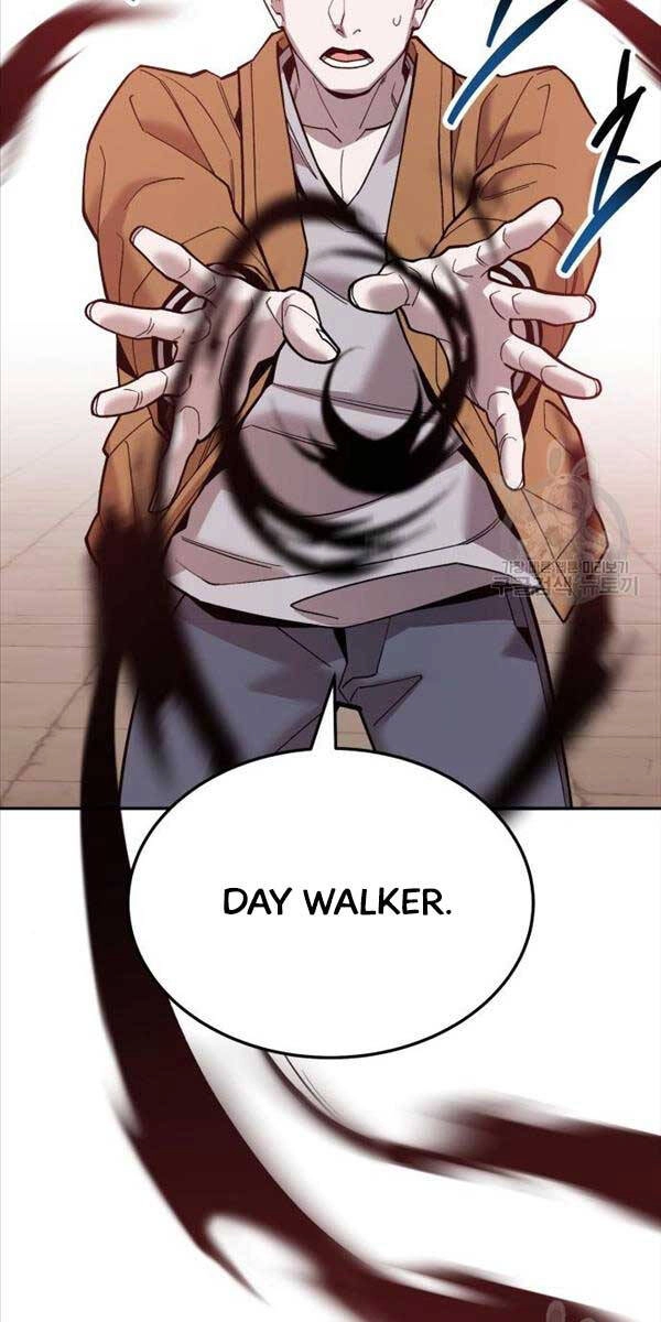 Phá Bỏ Giới Hạn Chapter 118 - 72