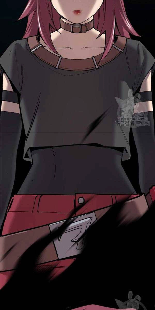 Phá Bỏ Giới Hạn Chapter 118 - 74