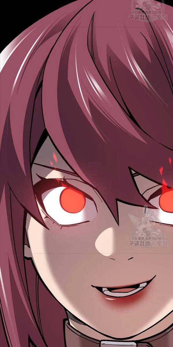 Phá Bỏ Giới Hạn Chapter 118 - 75