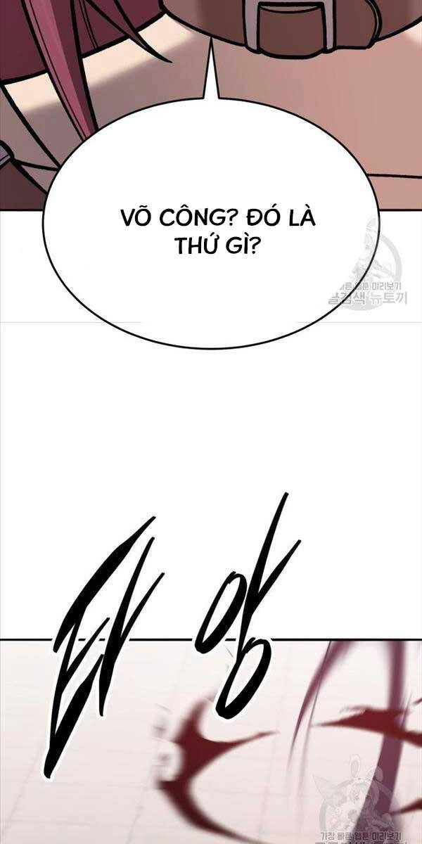 Phá Bỏ Giới Hạn Chapter 118 - 76