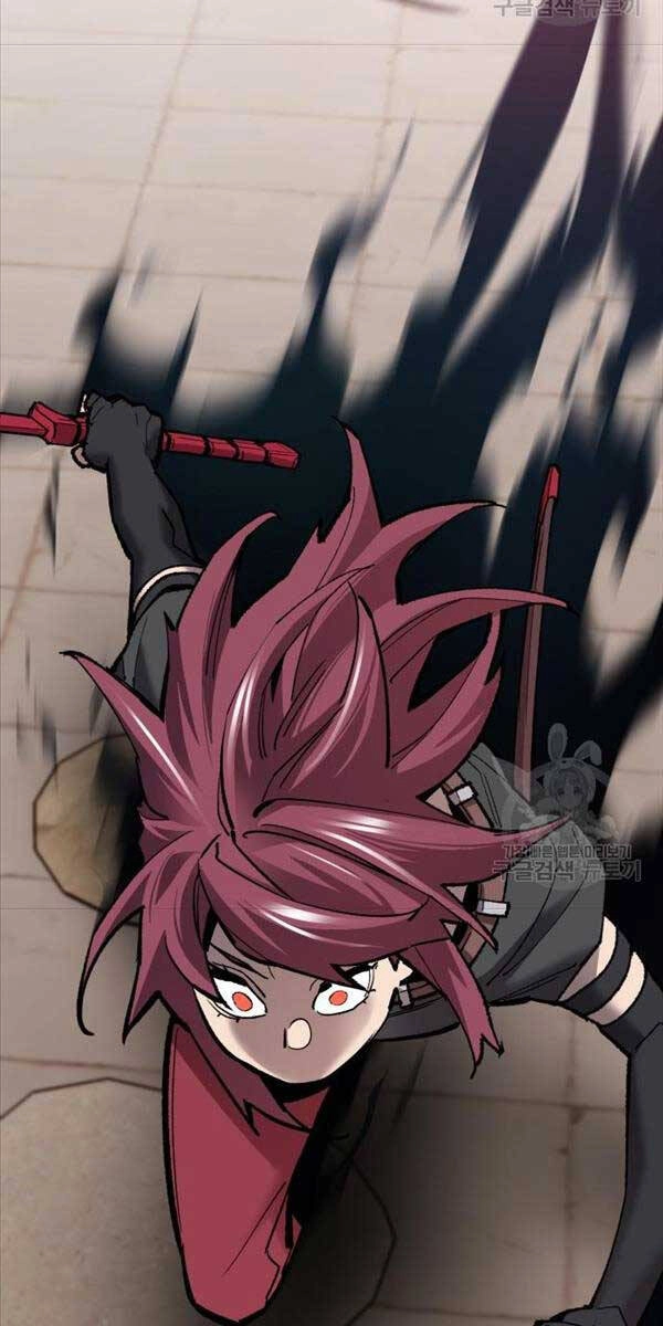 Phá Bỏ Giới Hạn Chapter 118 - 77