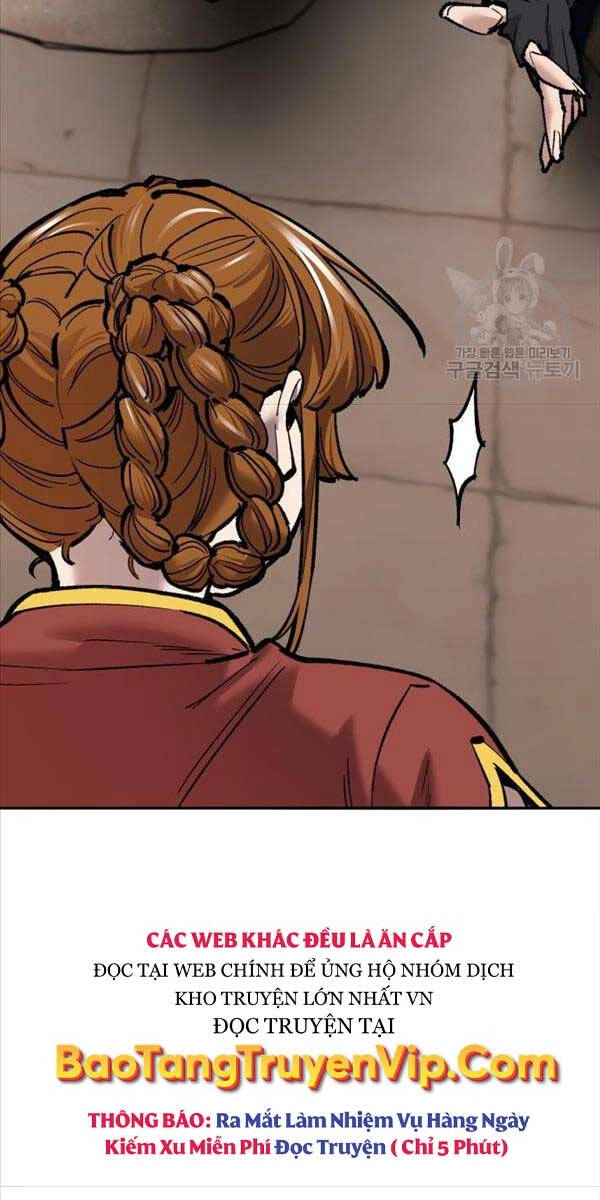 Phá Bỏ Giới Hạn Chapter 118 - 78