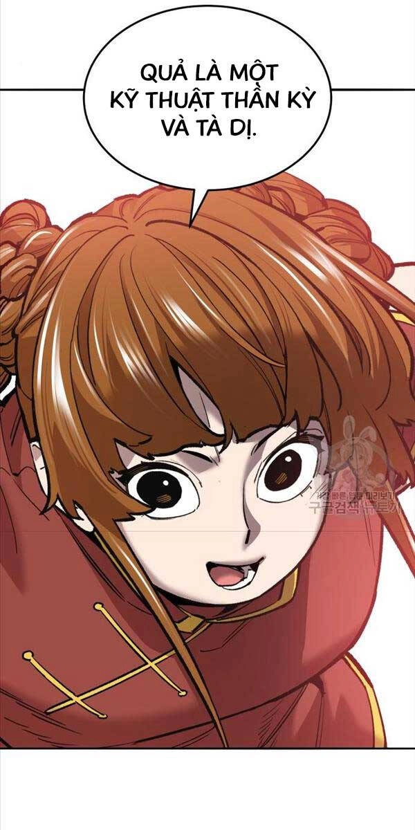 Phá Bỏ Giới Hạn Chapter 118 - 79