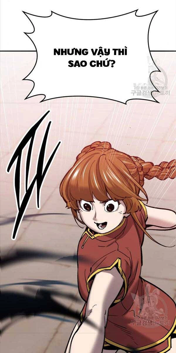 Phá Bỏ Giới Hạn Chapter 118 - 80