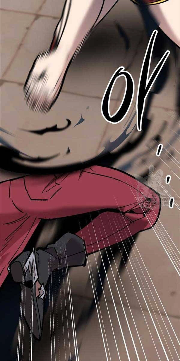 Phá Bỏ Giới Hạn Chapter 118 - 81