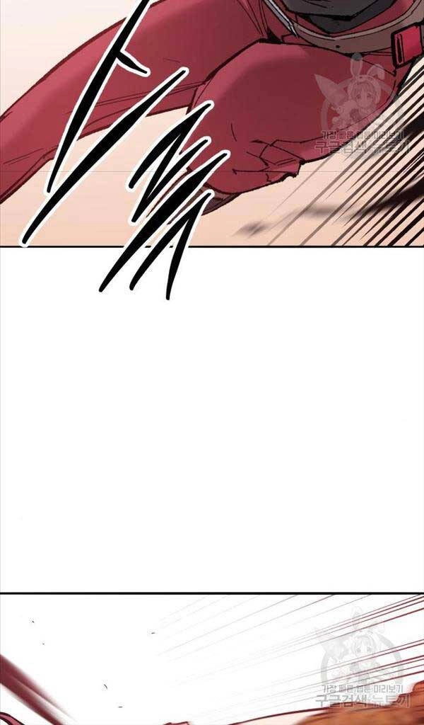 Phá Bỏ Giới Hạn Chapter 118 - 84