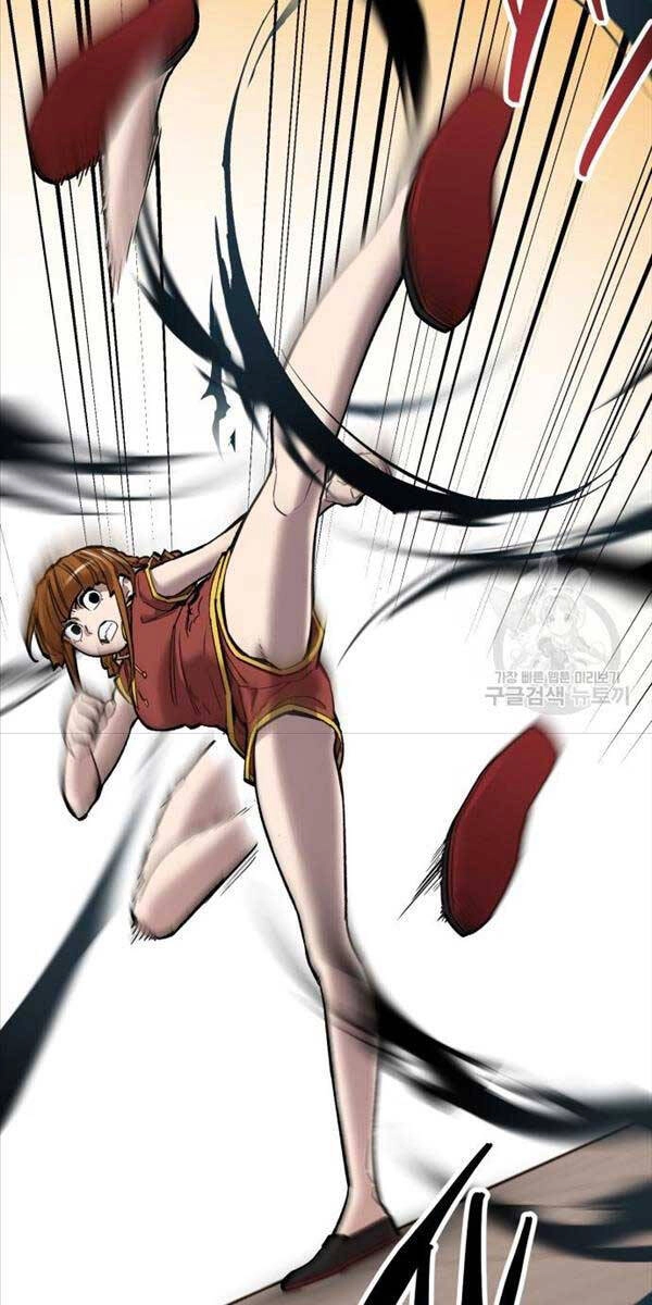 Phá Bỏ Giới Hạn Chapter 118 - 89