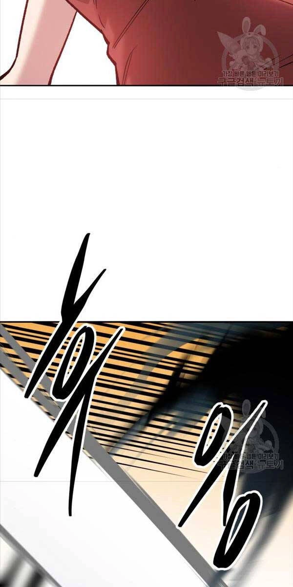 Phá Bỏ Giới Hạn Chapter 118 - 92