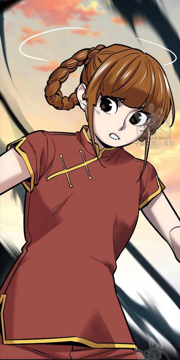 Phá Bỏ Giới Hạn Chapter 118 - 95