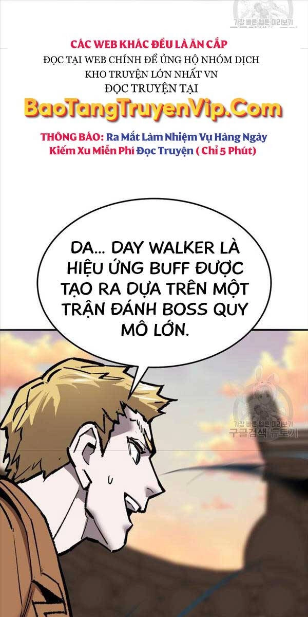 Phá Bỏ Giới Hạn Chapter 118 - 96