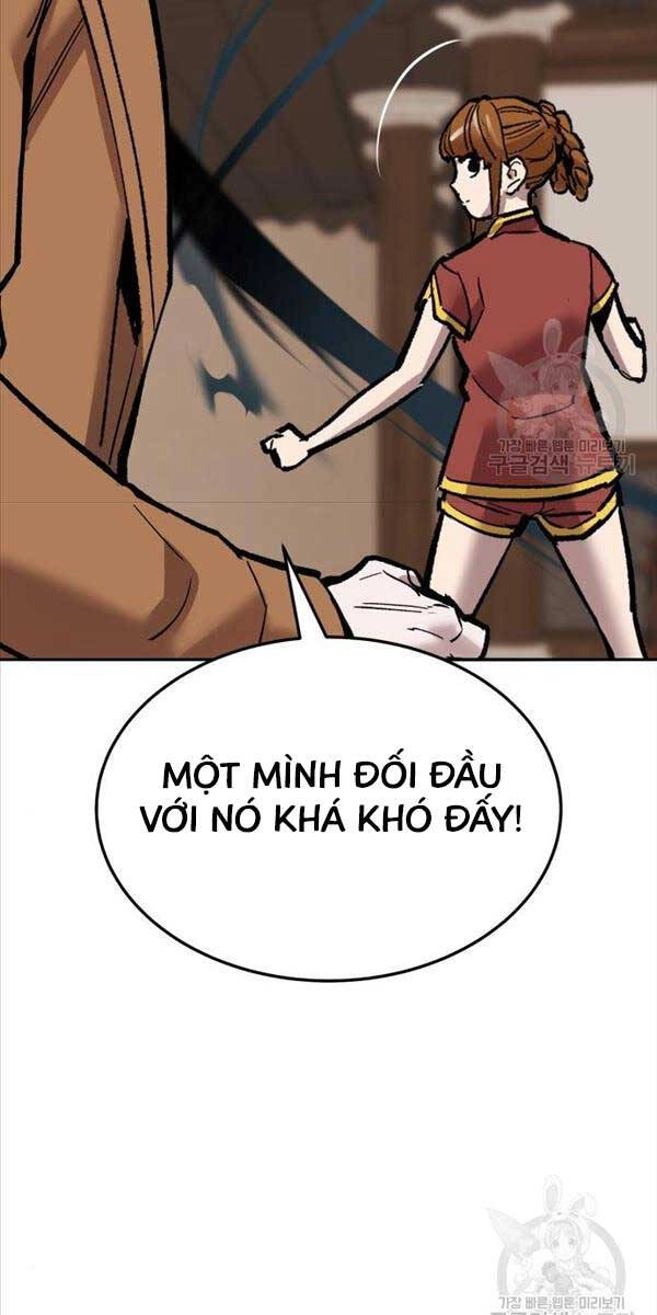 Phá Bỏ Giới Hạn Chapter 118 - 97