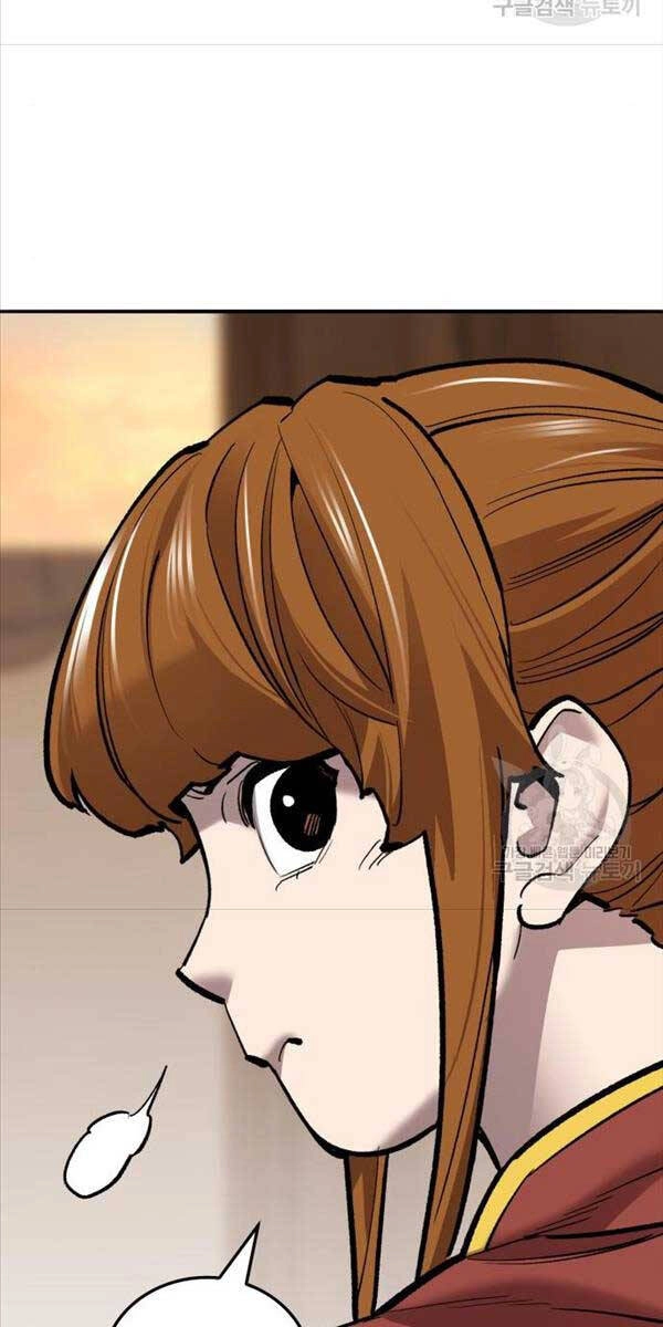 Phá Bỏ Giới Hạn Chapter 118 - 98