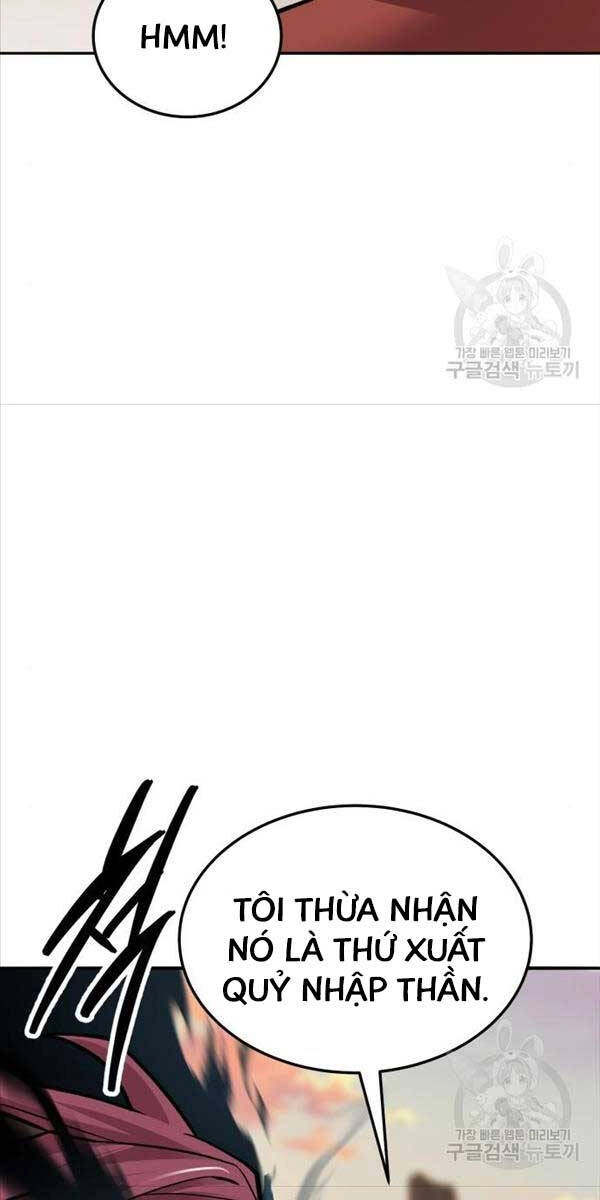 Phá Bỏ Giới Hạn Chapter 118 - 99