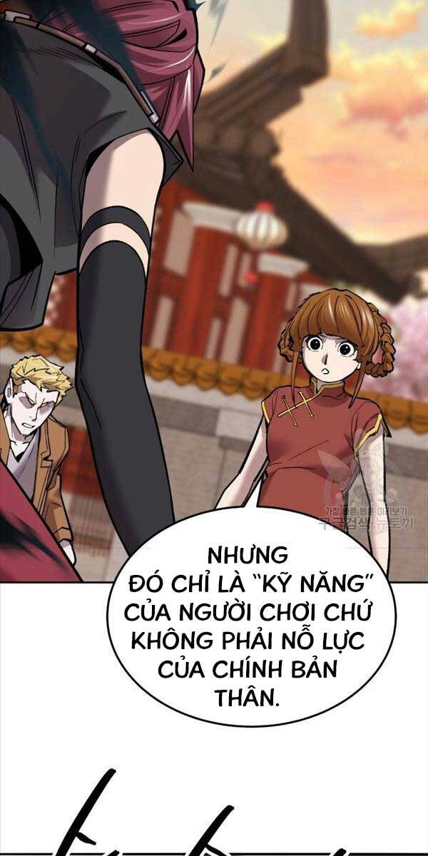 Phá Bỏ Giới Hạn Chapter 118 - 100