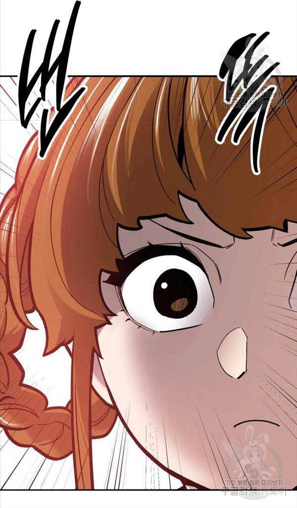 Phá Bỏ Giới Hạn Chapter 118 - 105