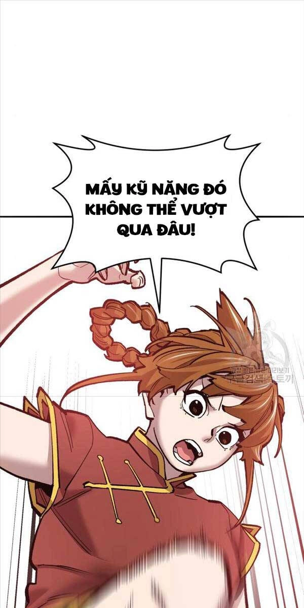 Phá Bỏ Giới Hạn Chapter 118 - 106