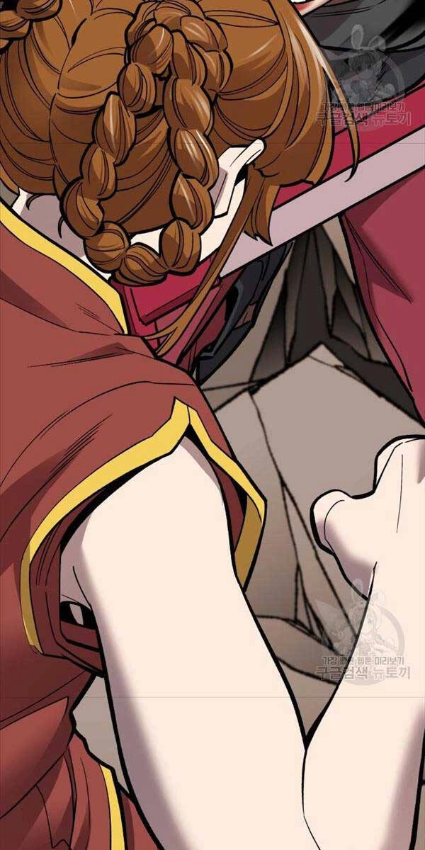 Phá Bỏ Giới Hạn Chapter 118 - 113