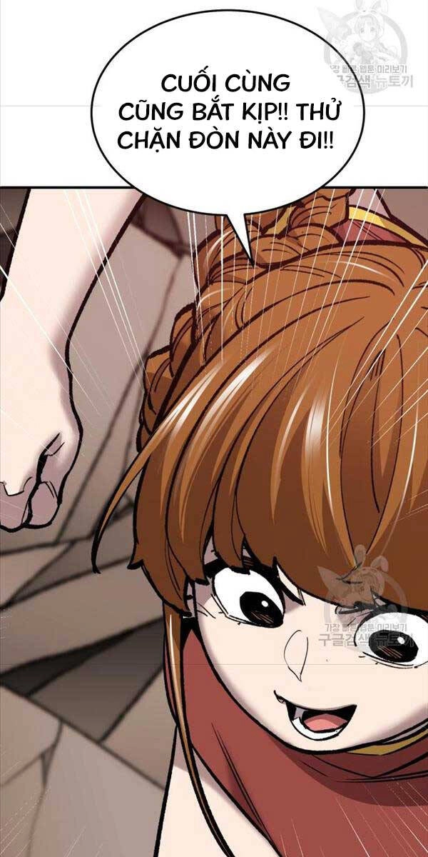 Phá Bỏ Giới Hạn Chapter 118 - 115